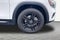 2020 Mercedes-Benz GLB GLB 250