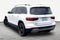 2020 Mercedes-Benz GLB GLB 250