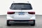 2020 Mercedes-Benz GLB GLB 250