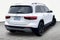 2020 Mercedes-Benz GLB GLB 250