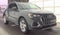 2020 Audi Q3 Premium