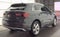 2020 Audi Q3 Premium