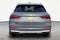 2020 Audi Q3 Premium
