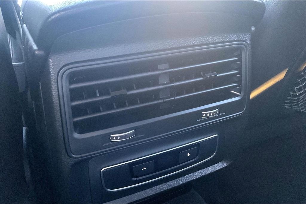 2023 Audi Q7 Premium