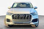 2023 Audi Q7 Premium
