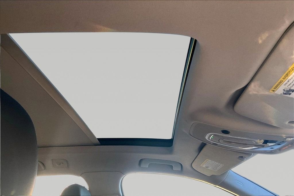 2023 Audi Q7 Premium