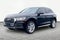 2020 Audi Q5 Premium Plus