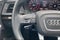 2020 Audi Q5 Premium Plus