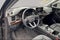 2020 Audi Q5 Premium Plus