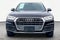2020 Audi Q5 Premium Plus