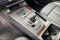 2020 Audi Q5 Premium Plus