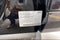 2020 Audi Q5 Premium Plus