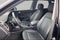 2020 Audi Q5 Premium Plus