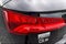 2020 Audi Q5 Premium Plus