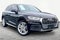 2020 Audi Q5 Premium Plus