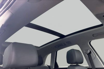 2020 Audi Q5 Premium Plus