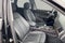 2020 Audi Q5 Premium Plus