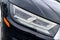 2020 Audi Q5 Premium Plus