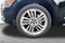 2020 Audi Q5 Premium Plus