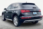 2020 Audi Q5 Premium Plus
