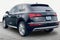 2020 Audi Q5 Premium Plus