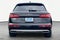 2020 Audi Q5 Premium Plus