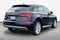 2020 Audi Q5 Premium Plus