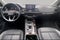 2020 Audi Q5 Premium Plus