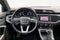 2020 Audi Q3 S line Premium Plus