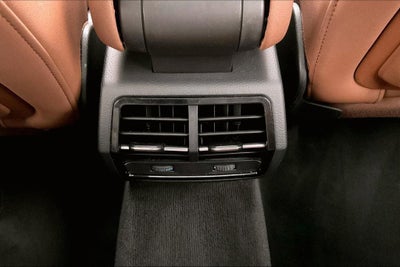 2020 Audi Q3 S line Premium Plus