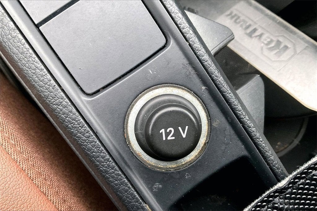 2020 Audi Q3 S line Premium Plus