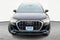 2020 Audi Q3 S line Premium Plus