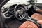 2020 Audi Q3 S line Premium Plus
