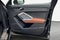 2020 Audi Q3 S line Premium Plus