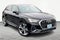 2020 Audi Q3 S line Premium Plus