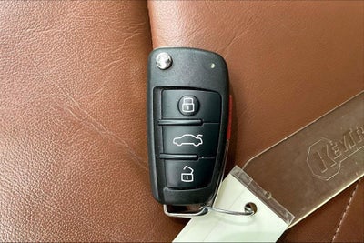 2020 Audi Q3 S line Premium Plus