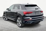 2020 Audi Q3 S line Premium Plus