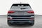 2020 Audi Q3 S line Premium Plus
