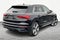 2020 Audi Q3 S line Premium Plus