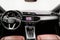 2020 Audi Q3 S line Premium Plus