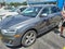 2015 Audi Q3 2.0T Premium Plus