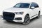 2022 Audi Q7 Premium Plus