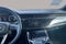 2022 Audi Q7 Premium Plus
