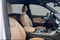 2022 Audi Q7 Premium Plus