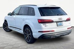 2022 Audi Q7 Premium Plus