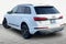 2022 Audi Q7 Premium Plus