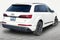2022 Audi Q7 Premium Plus