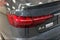 2021 Audi A4 Sedan Premium