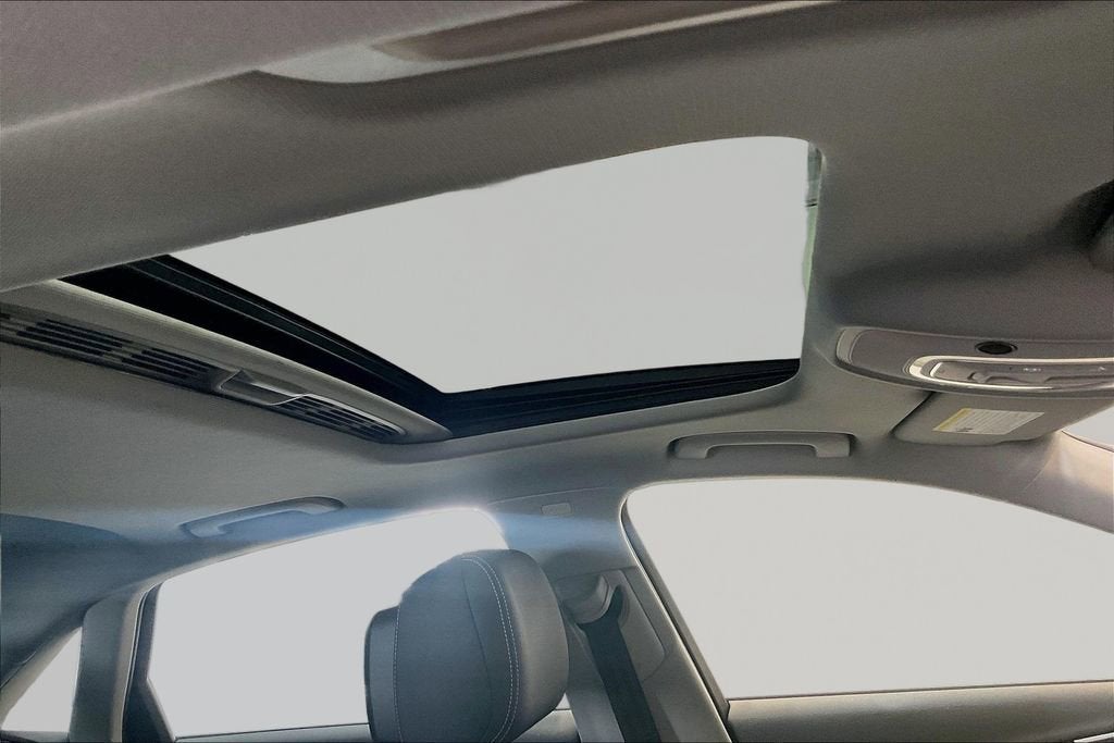 2021 Audi A4 Sedan Premium