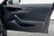 2021 Audi A4 Sedan Premium